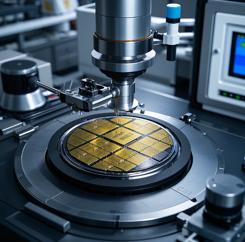 MEMS生產(chǎn)的氣體傳感器的前景如何？